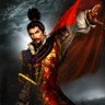 Фото профиля 第六天魔王