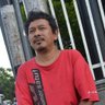 aminudin_tba's profile picture