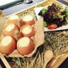 Chicky 的头像