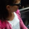 Sol Pelay :)'s profile picture