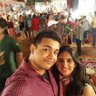 prashant shetty profil fotoğrafı