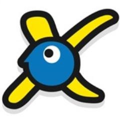 CentoxCentoProd's profile picture