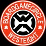Profilbild von WEST EIGHT