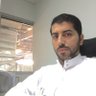 Profilbild von Abdurraouf Al-Jaber