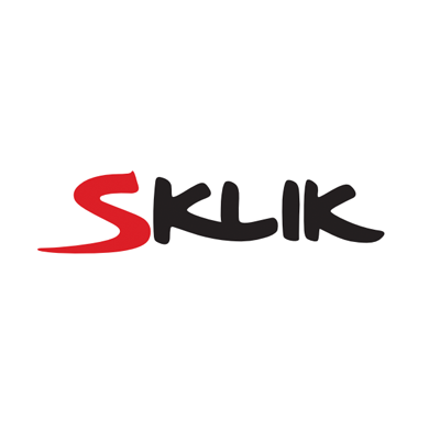 Sklik.cz's profile picture
