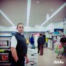 Фото профиля Mohamed Hassanein