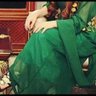 ‏✒📖 ملهمة شاعرها 🇸🇦's profile picture