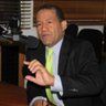Domingo Páez profil fotoğrafı