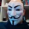 SnGd's profile picture