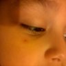ƊƋɤɪəɲ ɃɐȴȴƆơɤʈ's profile picture