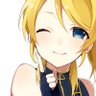 Profilbild von ジエー