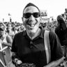 Adam Graham profil fotoğrafı