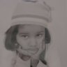 Noor Alshanfari 的头像
