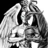 Drac/Drav, Rachnie, Sylph, Theo, Eva profil fotoğrafı