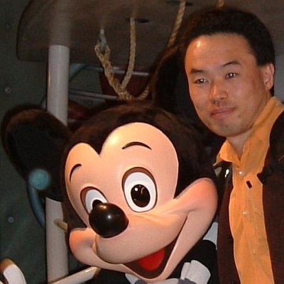 kiszk's profile picture