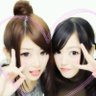 Profilbild von すえみね