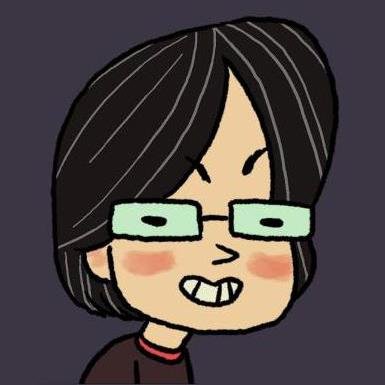 RichS_art's profile picture
