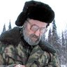 Андрей Анатольевич's profile picture