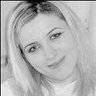 yeliz beler profil fotoğrafı