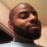 Profilbild von Nathan Daniel