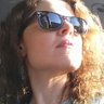 Nesrin KAYIKET's profile picture