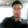 Vladimir Cruz Saldív 的头像