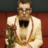 Фото профиля Eek the Geek