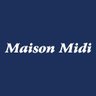 Profilbild von Maison Midi