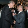 YAVUZ BAĞÖNÜ's profile picture