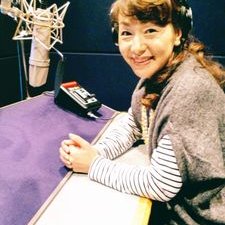 omiwako_sama's profile picture