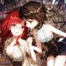 bbssyc 的头像