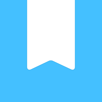 dayone's profile picture