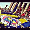 1907DünyasıFENERBAHÇE🏆🏆 的头像