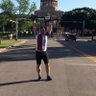 ross's profile picture