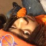 StephenCourtneyGrant's profile picture
