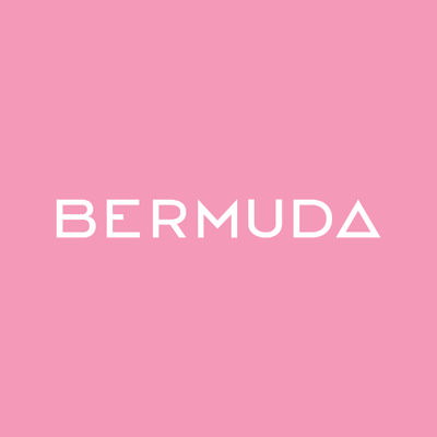 Bermuda's profile picture