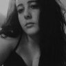 Sümeri kızı Merve's profile picture