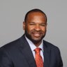 Dr. Jamil Northcutt profil fotoğrafı