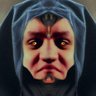 Mr L.F. Céline's profile picture