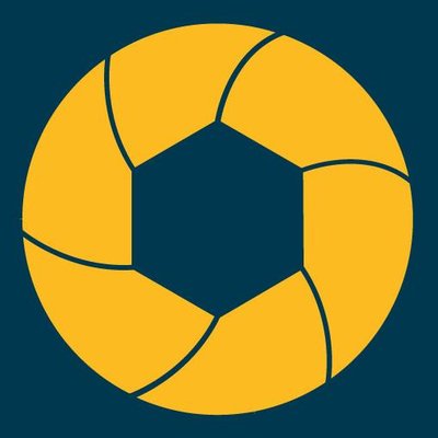 wonceptual's profile picture