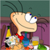 Gesse K.A.'s profile picture