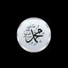 Profilbild von Ehabsaeedi