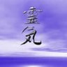 Purple Fusion 的头像