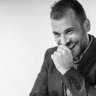Costas Gakopoulos's profile picture