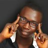 Ismail studio's profile picture