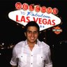 Chritian david avila's profile picture