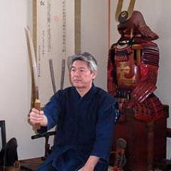 bizentakumi's profile picture