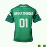 Owolabi olayemi's profile picture