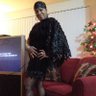 Rachel Anderson's profile picture