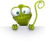 Profilbild von michfrapp
